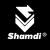 shamdi